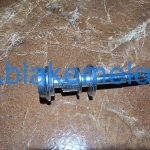 e34,e36 gykapcs betet M8700 (4)