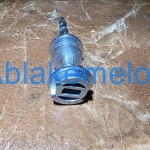 e34,e36 gykapcs betet M8700 (5)
