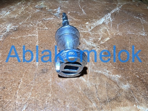 e34,e36 gykapcs betet M8700 (5)
