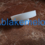 hummer h3, isuzu d maX TETŐABLAK FOGASKEREK (1)