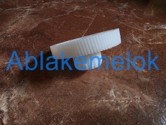 ISUZU D-MAX tetőablak fogaskerék