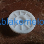 hummer h3, isuzu d maX TETŐABLAK FOGASKEREK (3)