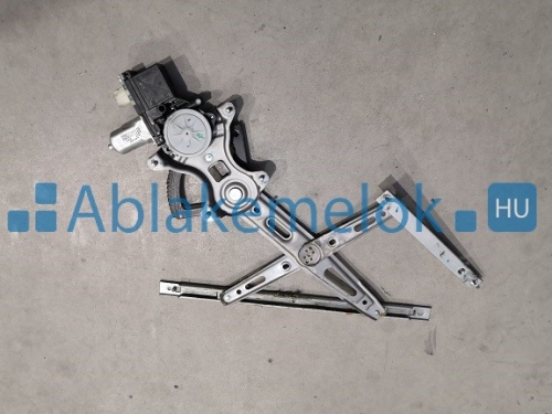 i20 be. 3 elgörbül a sin (3)