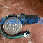 lanos be motor uj (1)