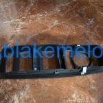 megane 3, fluence kapcsoló keret (1)