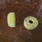 s7913 honda tetablakfogkerek (1)