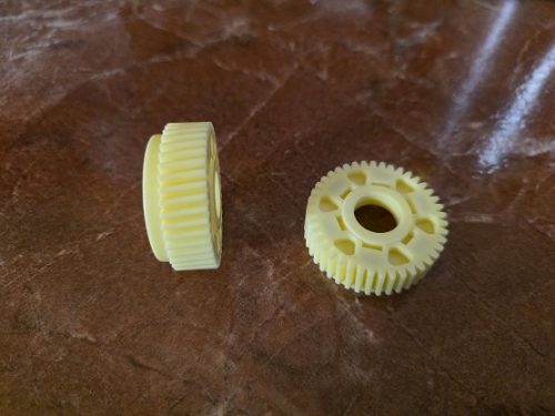 s7913 honda tetablakfogkerek (1)