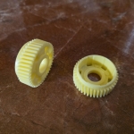 s7913 honda tetablakfogkerek (3)