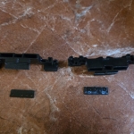 s7916 napfénytető függöny javszet (3)