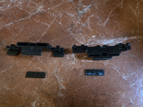 s7916 napfénytető függöny javszet (3)