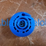 tmp0035 tucson jobb 2015-2021 (2)