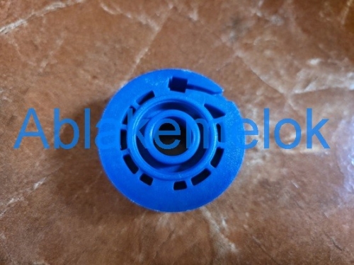 tmp0035 tucson jobb 2015-2021 (2)