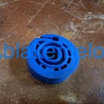 tucson TL jobb kerek (2)