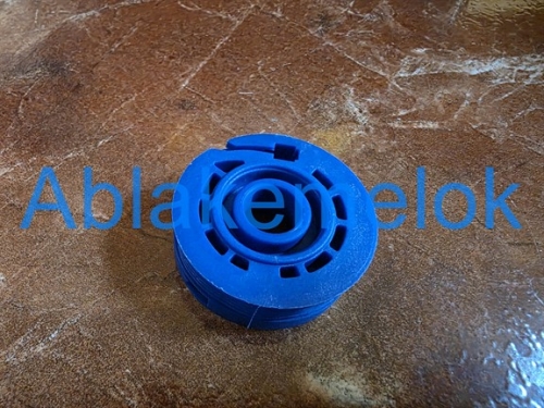 tucson TL jobb kerek (2)