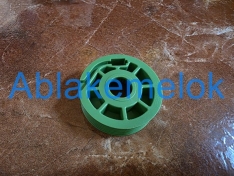 Vectra C hátsó kerék 2 típus