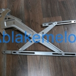 wr0464 ranger be szerk (2)