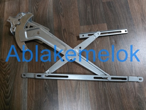 wr0464 ranger be szerk (2)