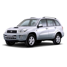 Rav 4 xa20 (2000-2005)