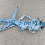 e36 be mot ral (1)