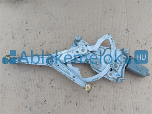e36 compact je 2 vezmotral (3) e36 compact je 2 vezmotral (3)
