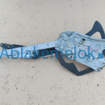 e36 coupe be mot nelkul (1)