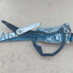 e36 coupe je sokvez motral (2)