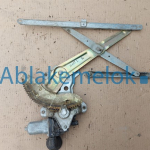 SWIFT 2 BE (6 vez mot) (1)