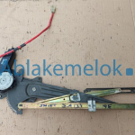 swift 1 3AJE (1)