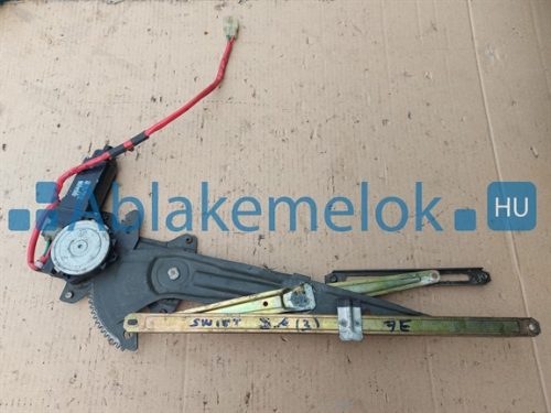 swift 1 3AJE (1)