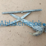 swift 1 be kezi (1)