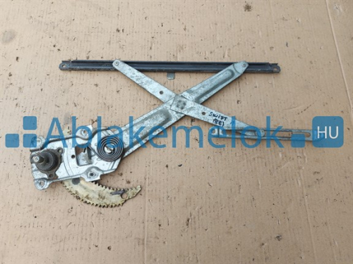 swift 1 be kezi (2)