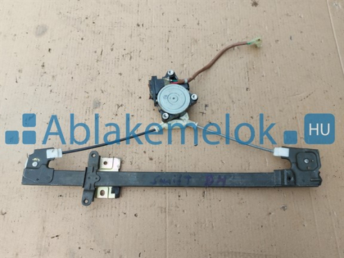 swift 1bhmotnelkul (2)