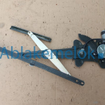 swift be 5augy (1)