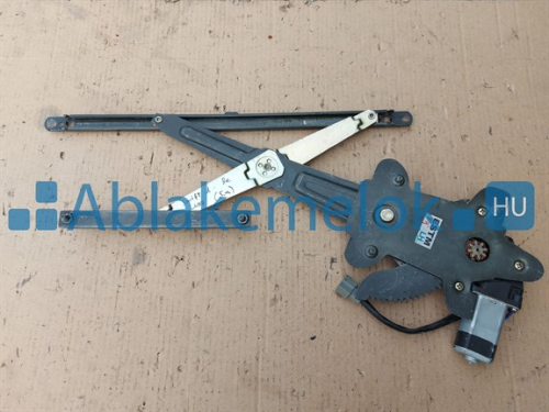 swift be 5augy (2)