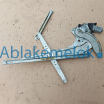sx4 be 2vezmot (1)