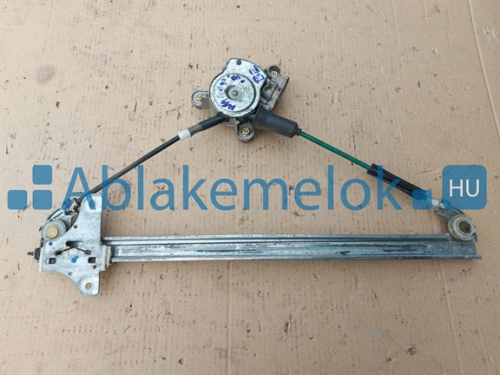 wagon r be mot nelkul (1)