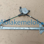 wagon r be mot nelkul (2)