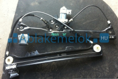 Bmw E60-E61 ELSŐ szett 2. TÍPUS (kerek,hengeres)