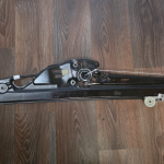bmw bh e60-e61 (1)