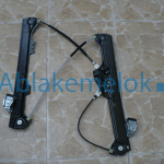 bmw e 60 be motor nélul (1)