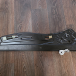 bmw e65 bh (1)