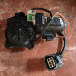 focus cc jobb motor (2)