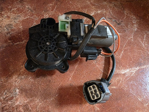 focus cc jobb motor (2)