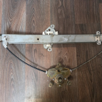 nissan pick up bh kezi (1)