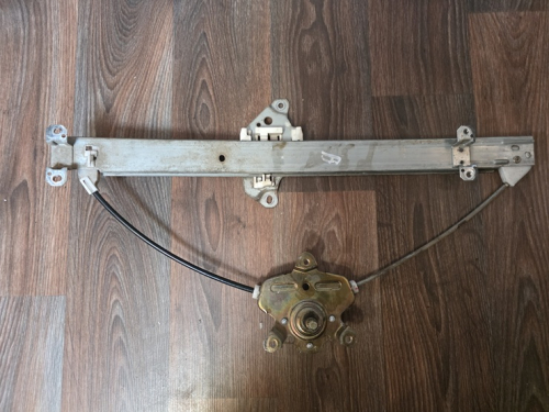 nissan pick up bh kezi (1) nissan pick up bh kezi (1)