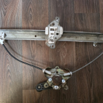 nissan pick up jh kezi (1)