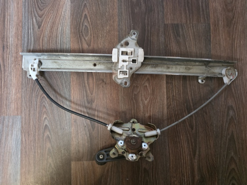 nissan pick up jh kezi (1) nissan pick up jh kezi (1)