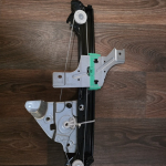 p 508 bh (2)