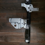 p 508 je (2)