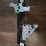 p 508 jh (1)